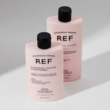 REF Illuminate Colour Shampoo 285ml