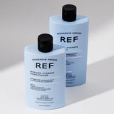 REF Intense Hydrate Conditioner 245ml