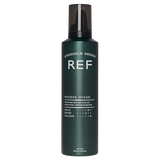 REF Mousse N°435 250ml