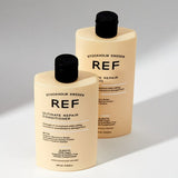 REF Ultimate Repair Conditioner 100ml