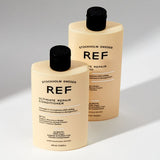 REF Ultimate Repair Shampoo 100ml