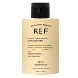 REF Ultimate Repair Conditioner 100ml