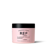 REF Illuminate Colour Masque 250ml