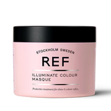 REF Illuminate Colour Masque 500ml