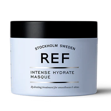 REF Intense Hydrate Masque 500ml