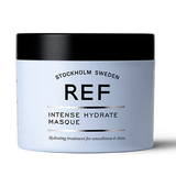 REF Intense Hydrate Masque 500ml