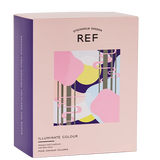 REF Illuminate Colour Gift Set