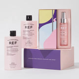 REF Illuminate Colour Gift Set