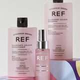 REF Illuminate Colour Gift Set