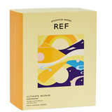 REF Ultimate Repair Gift Set