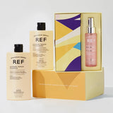 REF Ultimate Repair Gift Set