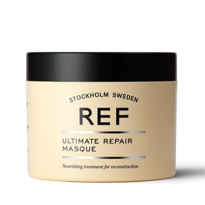 REF Ultimate Repair Masque 500ml