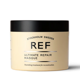 REF Ultimate Repair Masque 500ml