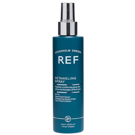 Ref Detangling Spray 175ml