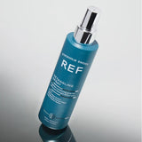 REF Detangling Spray 175ml