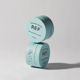 REF Dry Shampoo Paste N°205 85ml