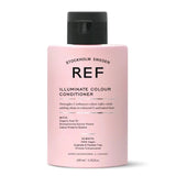 REF Illuminate Colour Conditioner 100ml