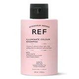 REF Illuminate Colour Shampoo 100ml