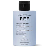 REF Intense Hydrate Shampoo 100ml