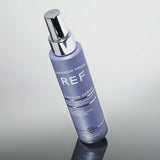 REF Leave-in Serum 125ml