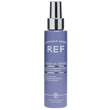 REF Leave-in Serum 125ml