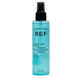 REF Ocean Mist No 303 175ml