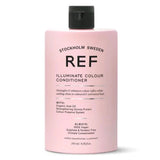 REF Illuminate Colour Conditioner 245ml