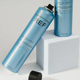 REF Texture Spray No104 300ml