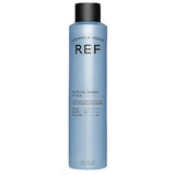 REF Texture Spray No104 300ml