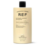 REF Ultimate Repair Shampoo 285ml