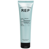 REF Curl Cream N°244 150ml