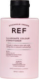 REF Illuminate Colour Conditioner 100ml
