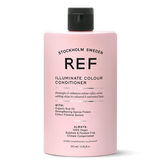 REF Illuminate Colour Conditioner 245ml