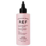 REF Illuminate Colour Instant Shine 200ml