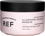 REF Illuminate Colour Masque 500ml