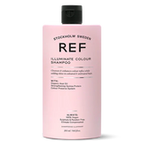 REF Illuminate Colour Shampoo 285ml