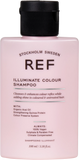 REF Illuminate Colour Travel Shampoo
