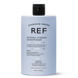 REF Intense Hydrate Conditioner