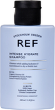 REF_Intense_Hydrate_Conditioner