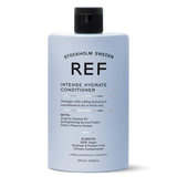 REF Intense Hydrate Travel Set
