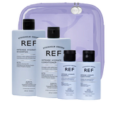REF Intense Hydrate Travel Set