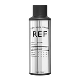 REF Shine Spray N°050 150ml