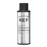 REF Shine Spray N°050 150ml