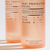 REF Heat Protection N°230 175ml