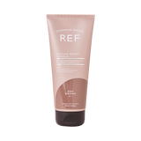 REF Colour Boost Masque Ash Brown 200ml