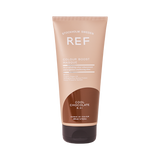 REF Colour Boost Masque Cool Chocolate 200ml