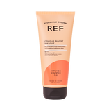 REF Colour Boost Masque Intense Copper 200ml