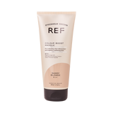 REF Colour Boost Masque Sandy Blonde 200ml