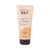 REF Colour Boost Masque Vanilla Blonde 200ml