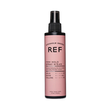 REF Firm Hold Spray No 545 175ml